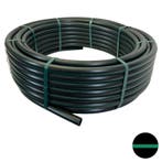 (TIP) HDPE Tyleenslang 25 & 50 meter voor beregening, Ophalen of Verzenden, Nieuw
