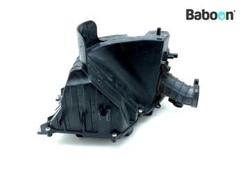 Luchtfilter Huis Honda CBF 250 (CBF250), Verzenden, Gebruikt