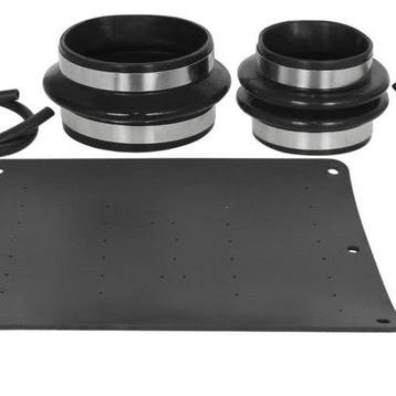aFe MagnumFORCE Cold Air Intake System Spare Parts for, Ophalen of Verzenden, Nieuw