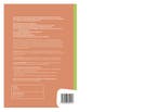Persoonlijk begeleider gehandicaptenzorg MZ / Niveau 4 Deel, Boeken, Verzenden, Zo goed als nieuw, ThiemeMeulenhoff