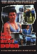 Man Next Door, the - DVD, Verzenden, Nieuw in verpakking