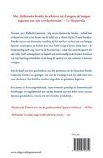 Melktanden 9789056722852 I.M. de Pison, Verzenden, Zo goed als nieuw, I.M. de Pison