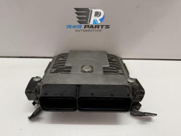ECU (motor computer) - CBZB - Volkswagen Polo (6R) - OE..., Verzenden, Nieuw