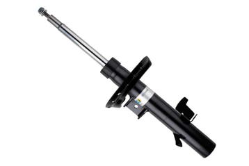 Bilstein B4 Replacement Schokdemper | Land Rover |  DISCOVER, Verzenden, Nieuw
