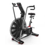 Schwinn Airdyne AD8, Verzenden, Nieuw