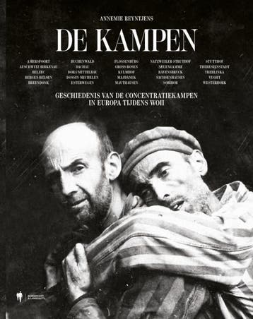 De Kampen |  | Nieuw, Ophalen of Verzenden, Nieuw