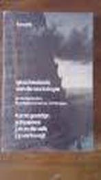 GESCHIEDENIS VAN DE SOCIOLOGIE 9789060092378 H. GODDIJN, Verzenden, Gelezen, H. GODDIJN