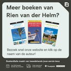 Nederlandse Antillen / Capitool reisgidsen 9789047518280, Verzenden, Zo goed als nieuw, Rien van der Helm