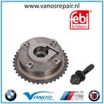 BMW en MINI IN VANOS versteller FEBI 102231 - 11367545862, Ophalen of Verzenden, Nieuw, Mini