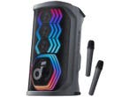 Soundcore -  Partyspeaker Partyspeaker  - Zwart, Overige merken, Verzenden, Overige typen, Nieuw