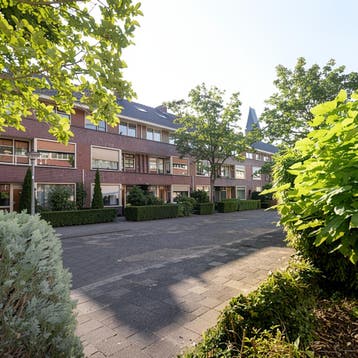 Studio gevonden in of bij Groningen, Huizen en Kamers, 20 tot 35 m², Groningen