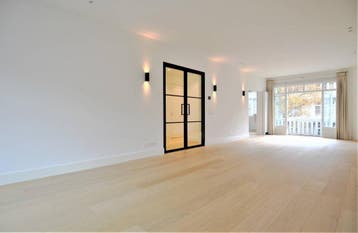 Te huur: Appartement Stadionweg in Amsterdam, Noord-Holland, Appartement, Amsterdam