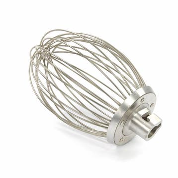 Bolgarde | MPM | Maxima Planeetmenger MAX-09300175 Maxima, Verzenden, Nieuw in verpakking