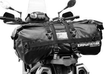 Enduristan - Tornado 2M (32L), Motoren, Verzenden, Nieuw