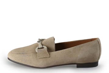 DSTRCT Loafers in maat 37 Bruin, Bruin, Verzenden, Overige typen, DSTRCT