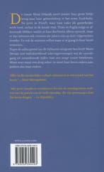 De bloemen van Mimi Orlando 9789059364493 Mario Desiati, Boeken, Verzenden, Zo goed als nieuw, Mario Desiati