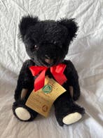Hermann - Teddybeer Teddy „Impression“ 33cm - Duitsland