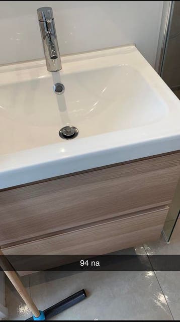 Schoonmaak & Terrasreiniging in Limburg | Gratis Offerte, Glazenwassen binnen