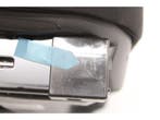 4Baby Hi-Fix - i-Size Booster 125-150 cm - Ergonomisch -, Kinderen en Baby's, Autostoeltjes, Verzenden, Zo goed als nieuw