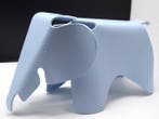 Decoratief ornament - Vitra - Eames Elephant Small - Charles