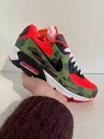 Nike - Air Max 90 SP - Sneakers - Maat: EU 36.5 - Nieuw met, Nieuw