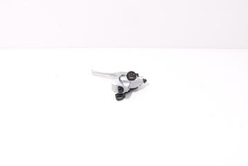 Versteller / shifter | Shimano Nexave | ST-T300 | links | 3v, Verzenden, Nieuw