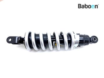 Achter Schokbreker Yamaha Tracer 700 2018-2019 (MTT690), Verzenden, Gebruikt