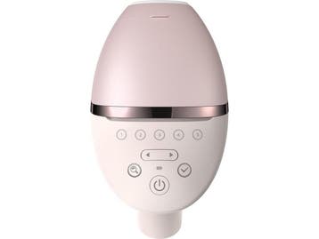 Philips Lumea Prestige 9000 Series BRI957/00 - IPL, Verzenden, Nieuw