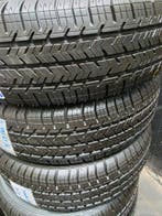 195/65r16C 100/98T Michelin Demo Banden, Ophalen, 16 inch, Nieuw, Band(en)
