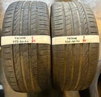 2x255-40-20 tristar zomer 5mm €60 per band 255 40 20, Ophalen, Gebruikt, 255 mm, Band(en)