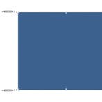 Tuinscherm winddicht | Oxford 29% Korting, 450 cm of meer, Nieuw, Ophalen of Verzenden, Minder dan 150 cm
