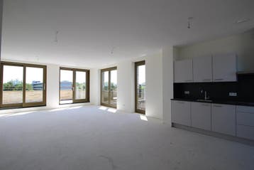 Te huur: Appartement Koningslaan in Rotterdam, Appartement, Rotterdam, Zuid-Holland