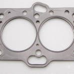 Cometic Mitsubishi 4G63/T 85.5mm .030 inch MLS Head Gasket, Ophalen of Verzenden, Nieuw
