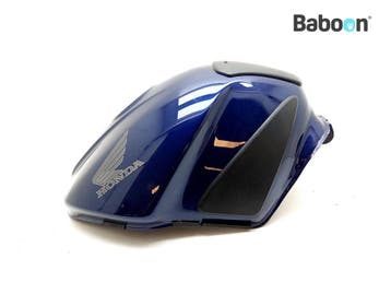Benzine Tank Honda ST 1300 Pan European (ST1300 ST1300A), Motoren, Verzenden, Gebruikt