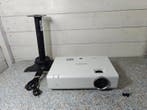 Sony VPL-EX255 Projector