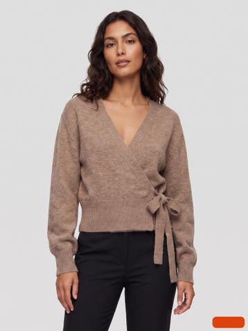 Wilfred Truien Dames maat WS / L32 Beige Vintage, Ophalen of Verzenden, Nieuw