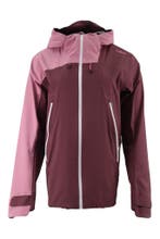 Cmp Jas in maat M Roze, Kleding | Dames, Jassen | Winter, Cmp, Verzenden, Zo goed als nieuw, Overige kleuren