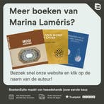 Welgelegen 9789491229060 Marina Laméris, Verzenden, Zo goed als nieuw, Marina Laméris