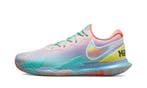 Nike Zoom Vapor Cage 4 Doernbecher, Kleding | Heren, Schoenen, Nieuw