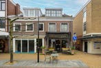 Te huur: Appartement Bakkersteeg in Voorschoten, Zuid-Holland, Voorschoten, Appartement