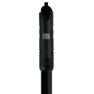 Handpomp | Dunlop (Oppompen, 2 aansluitstukken), Verzenden, Nieuw