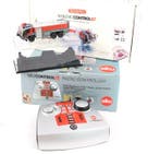 Wiking H0 - 0774 21/6708 - Modeltreinvoertuigen (2) -, Nieuw