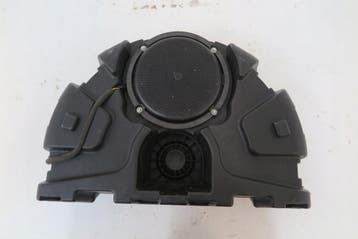 subwoofer Ford Fiesta MK8 H1BT-19A067-AA, Verzenden, Gebruikt