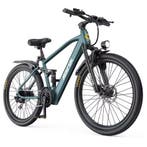 Elektrische Fiets 26 Inch – 540W E-Bike met 36V Accu, Verzenden, Nieuw