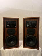 Bower & Wilkins - DM5 + Frontkapjes Luidsprekerset, Nieuw