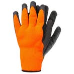 Talen Tools Werkhandschoenen Thermo - Maat XL (Tuin), Ophalen of Verzenden, Nieuw, Overige soorten