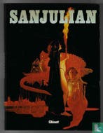 Clemente, Manuel Perez - Sanjulian - 1985, Verzenden, Zo goed als nieuw