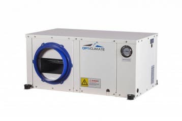 Opticlimate 10000 PRO3, Ophalen of Verzenden, Nieuw