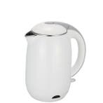 Winning Star Elektrische Waterkoker  1.8l  1800w, Witgoed en Apparatuur, Waterkokers, Ophalen of Verzenden, Nieuw