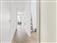 Te huur: Appartement Gerrit Rietveldsingel in Diemen, Diemen, Noord-Holland, Appartement